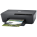 IMPRESSORA JATO TINTA WIRELESS OFFICEJET PRO 6230 E3E03A-AC4 HP IMPRESSORA JATO TINTA WIRELESS OFFICEJET PRO 6230 E3E03A-AC4 HP